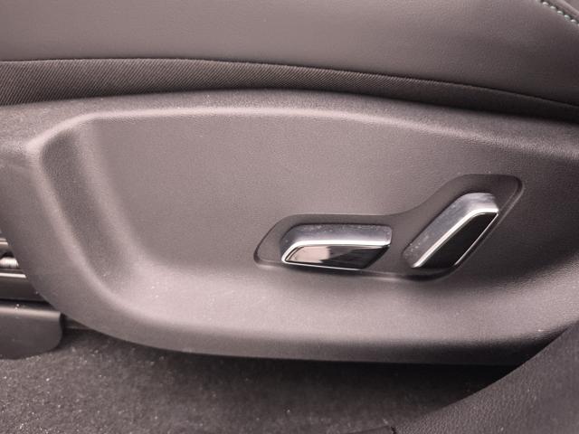 BYD Seal U usata, con USB