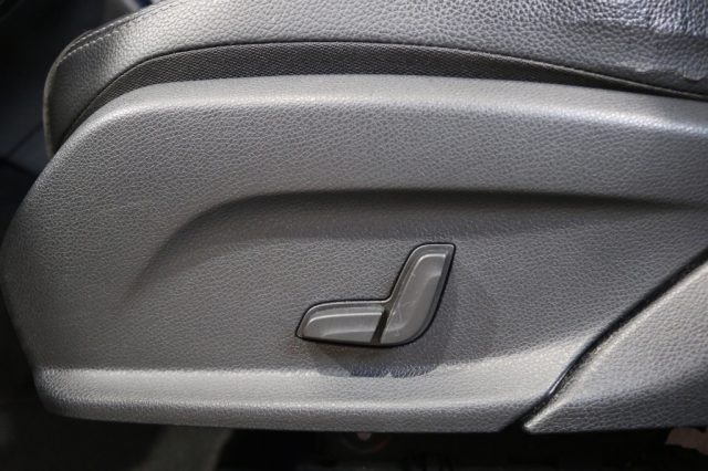 MERCEDES-BENZ GLC 250 usata, con Sistema di navigazione