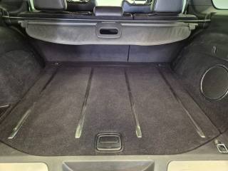 JEEP Grand Cherokee usata, con ESP