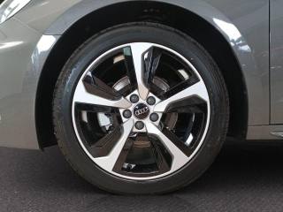AUDI A1 usata, con Climatizzatore