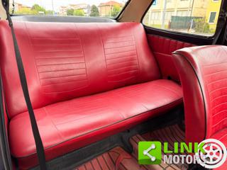 FIAT 127 usata 17