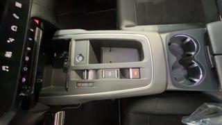 CITROEN C5 Aircross usata, con Servosterzo