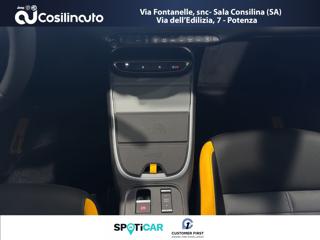 JEEP Avenger usata, con Cruise Control