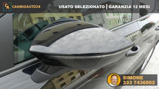 SEAT Arona usata 58