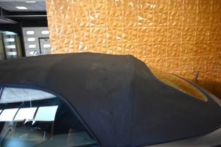 SAAB 9-3 usata 108