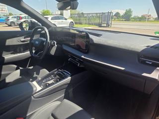 AUDI Q3 usata, con Fendinebbia