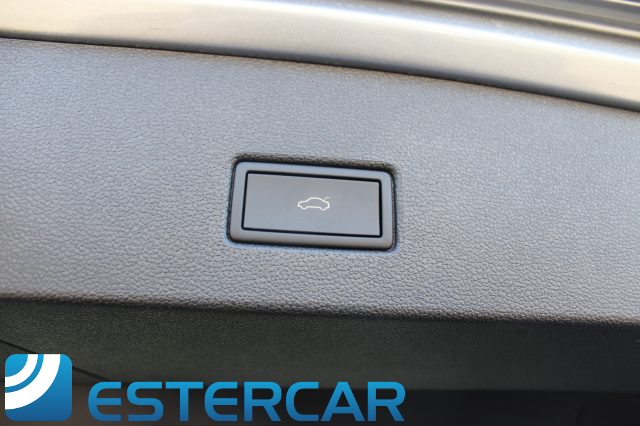 VOLKSWAGEN T-Roc usata, con Vetri oscurati