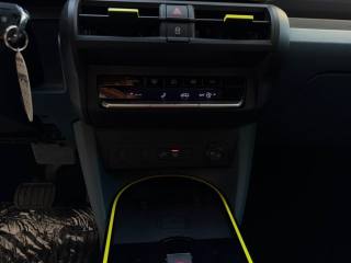 FIAT Grande Panda usata, con Vivavoce