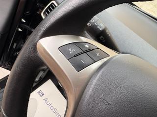 LANCIA Ypsilon usata, con Sistema di navigazione