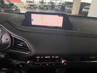 MAZDA CX-30 usata, con Controllo trazione