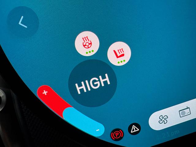 MINI Countryman usata, con Controllo vocale