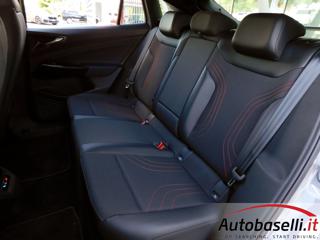 VOLKSWAGEN ID.5 usata, con Airbag laterali