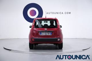 FIAT Panda usata 15
