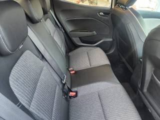 RENAULT Clio usata, con Servosterzo