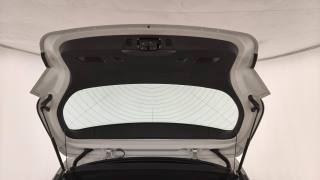 BMW 116 usata, con Start/Stop Automatico