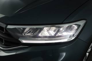 VOLKSWAGEN T-Roc usata 8