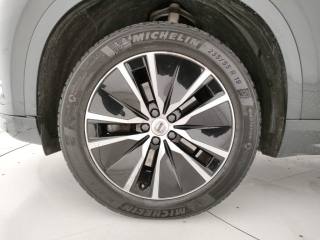 VOLVO XC90 usata, con Portellone posteriore elettrico