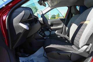 CITROEN C3 Aircross usata, con ESP