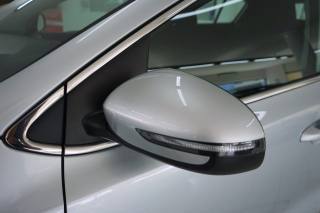 KIA Sportage usata, con Controllo vocale