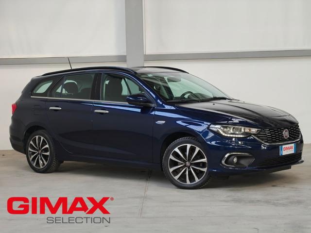 FIAT Tipo usata, con ABS