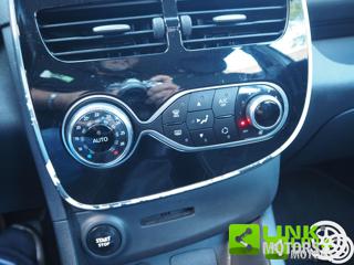 RENAULT Clio usata 14