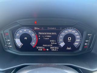 AUDI A1 usata, con Cruise Control