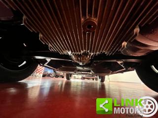 FIAT 500 usata 29