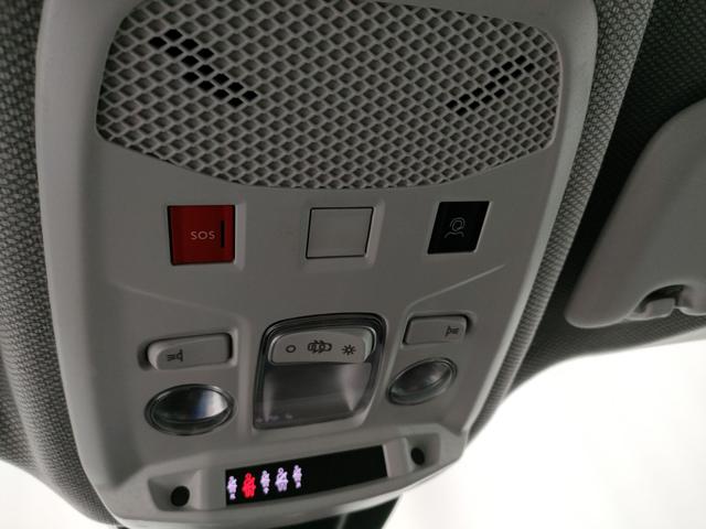 JEEP Avenger usata, con Controllo trazione