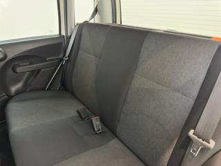 FIAT Panda usata, con Servosterzo