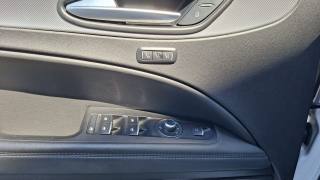 ALFA ROMEO Stelvio usata, con Cruise Control