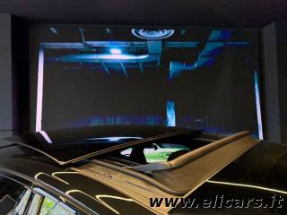 AUDI Q3 usata, con Cruise Control