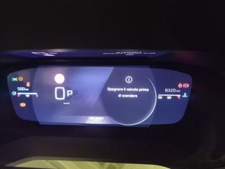 PEUGEOT 2008 usata, con Controllo automatico clima