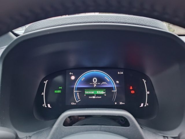 TOYOTA Aygo X usata, con Immobilizzatore elettronico