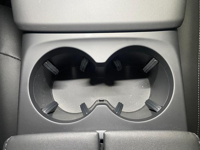 CITROEN C5 Aircross usata, con Fari LED