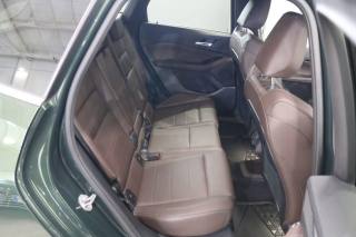 BMW 218 usata, con Immobilizzatore elettronico