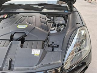 PORSCHE Cayenne usata 94