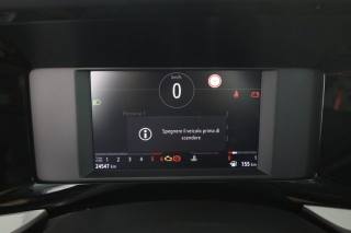 OPEL Mokka usata 6