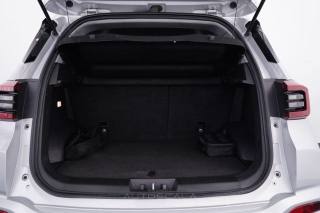 DR MOTOR DR 4.0 usata 31