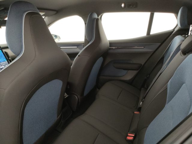 VOLVO EX30 usata, con Cerchi in lega