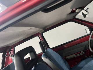 FIAT Panda usata 6