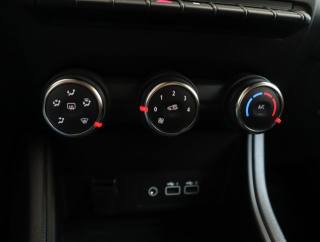 RENAULT Captur usata, con Vivavoce