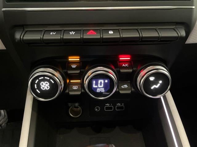 RENAULT Clio usata 22