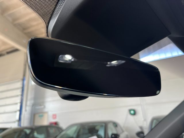 AUDI Q2 usata, con Fari LED