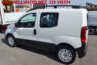 FIAT Fiorino usata 23