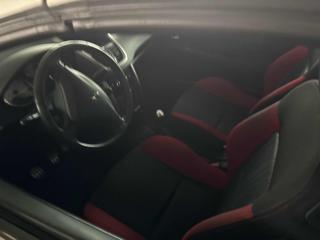 PEUGEOT 207 usata, con Climatizzatore