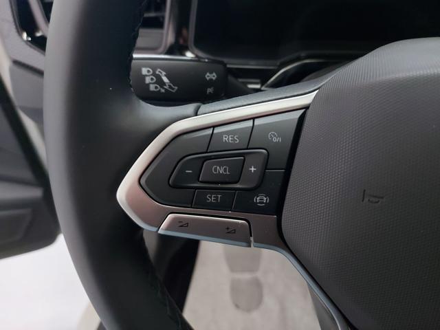 VOLKSWAGEN Polo usata, con Chiusura centralizzata