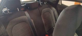 SEAT Arona usata, con Fendinebbia