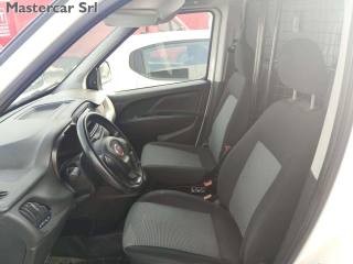 FIAT Other usata, con Lettore CD