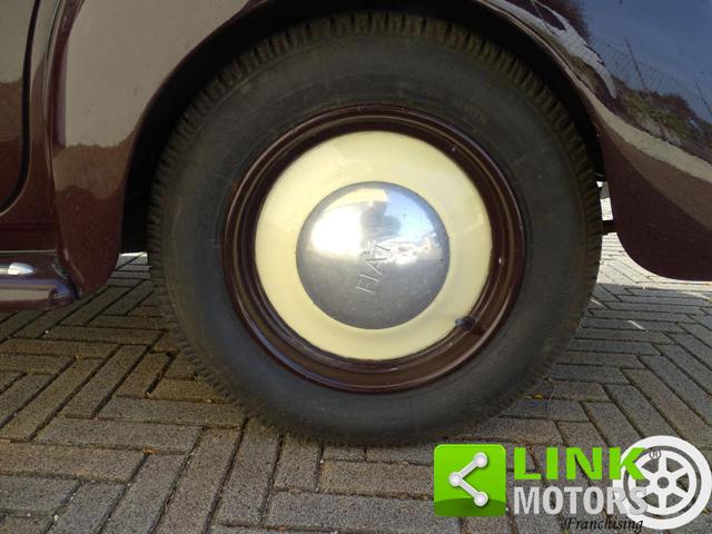 FIAT 1100 usata 23