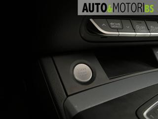 AUDI Q5 usata, con Luci diurne LED